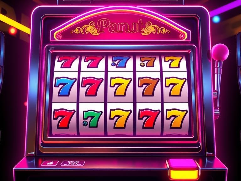 118bet