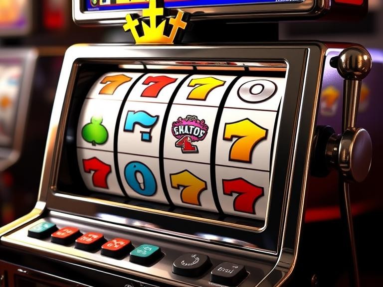 118bet