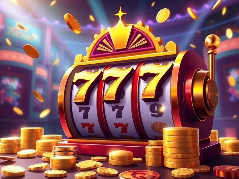 Jogo responsável 118bet