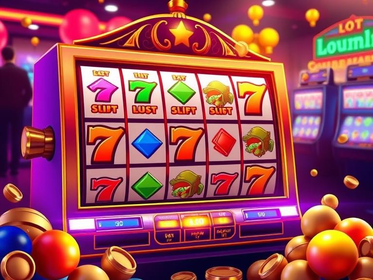 118bet
