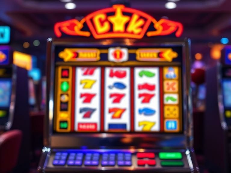 118bet
