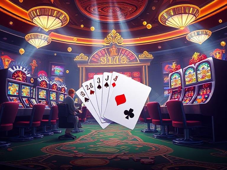 118bet