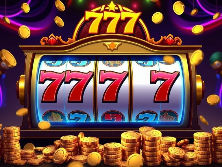 118bet