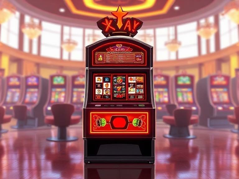 118bet