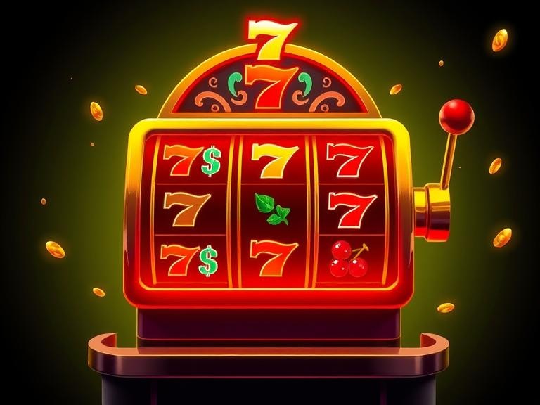 118bet