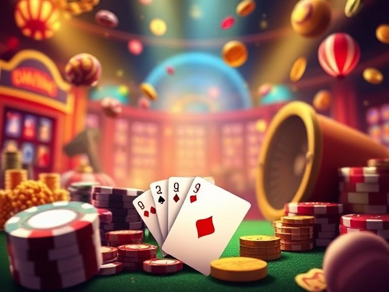 118bet