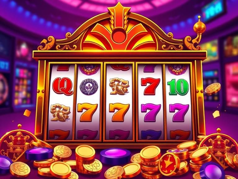 118bet
