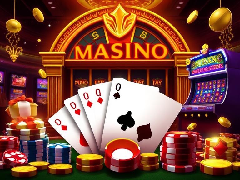 118bet