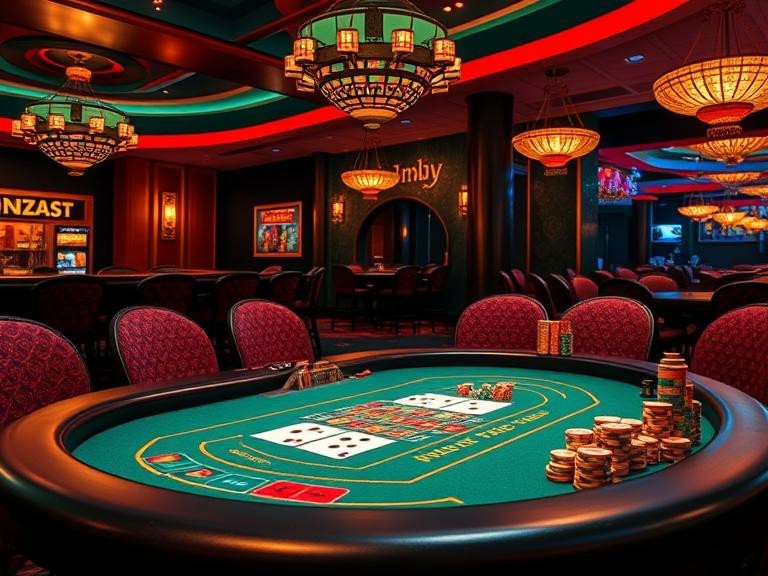 118bet
