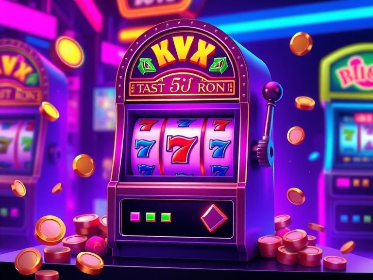 118bet